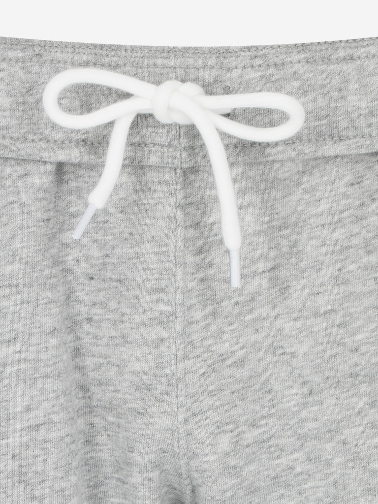 Шорты мужские Champion