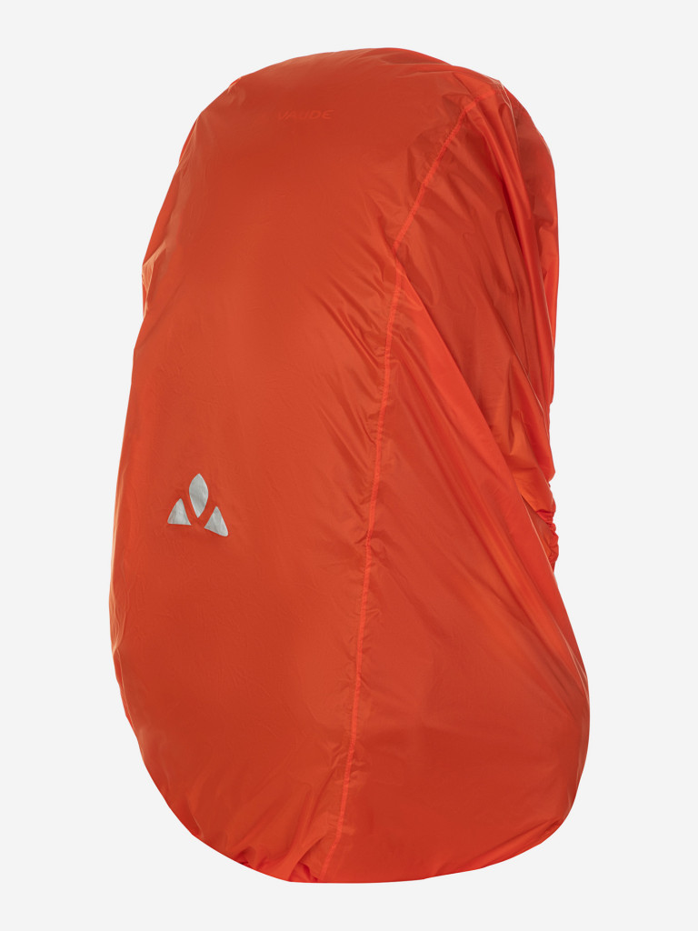 Рюкзак женский VauDe Skarvan 65+10 л