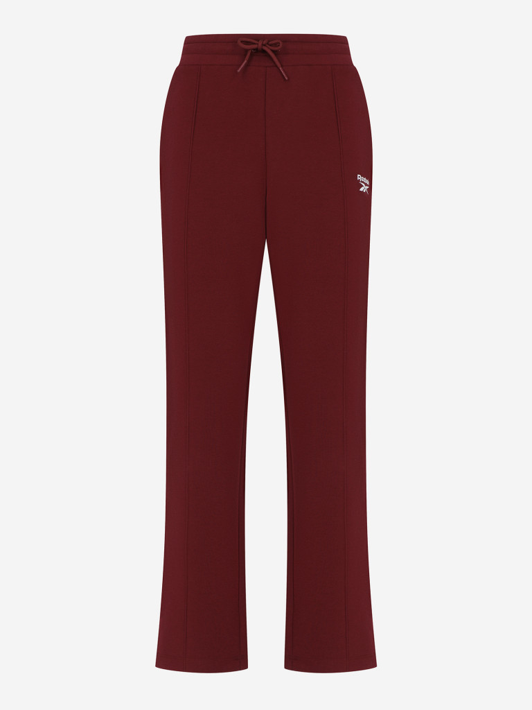 Брюки женские Reebok Brielle Pintuck