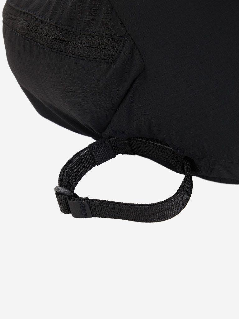Рюкзак Deuter Updays 24 SL
