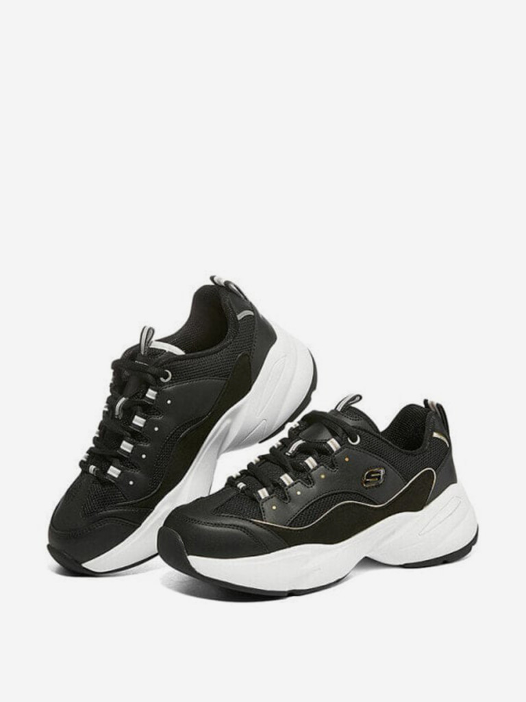 Кроссовки Skechers D'Lites 3.0 Cousin