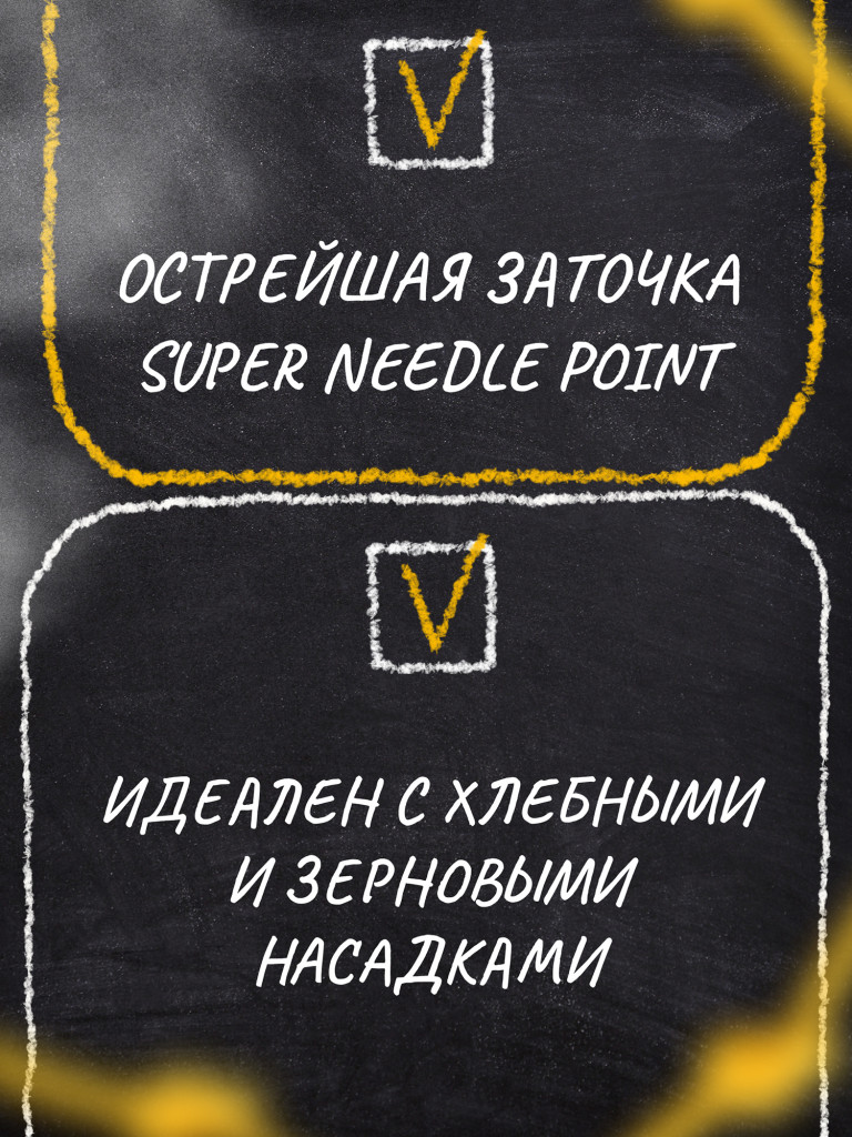 Крючок OWNER Ikiebi Senyo nickel №4 15шт