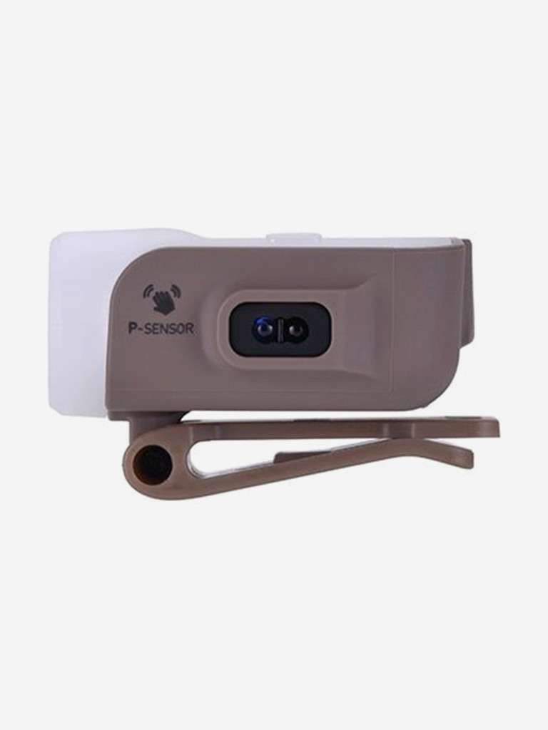 Фонарь CLAYMORE Capon 80С