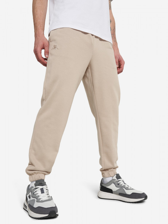 Брюки мужские Kappa