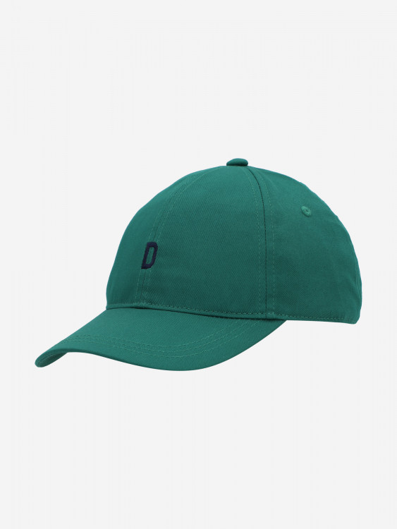 Бейсболка Demix