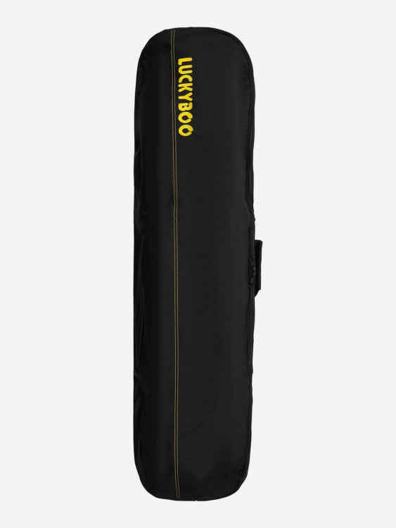 Чехол для сноуборда LUCKYBOO - ALL IN
