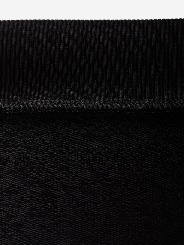 Костюм спортивный детский bodo