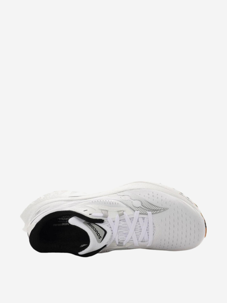 Кроссовки Saucony Endorphin Speed 4