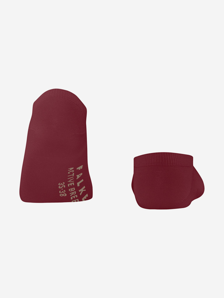 Женские носки FALKE