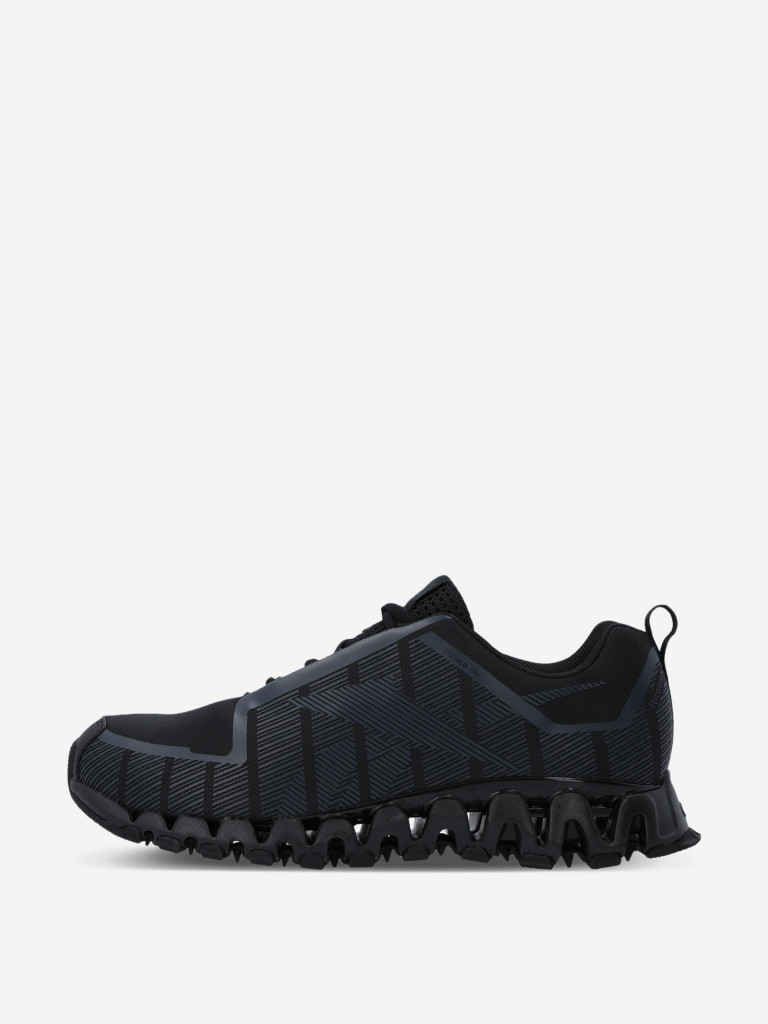 Кроссовки мужские Reebok ZigWild Trail 6.0