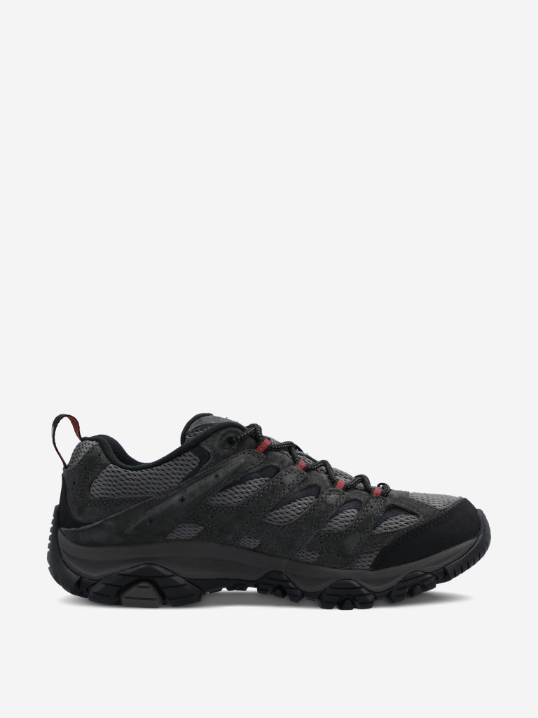 Merrell Moab 3 J035873 4499 50