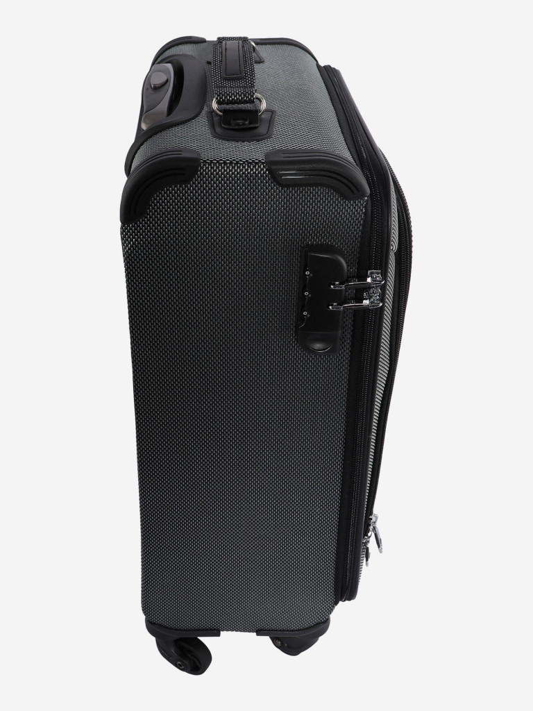 Чемодан RION+ S