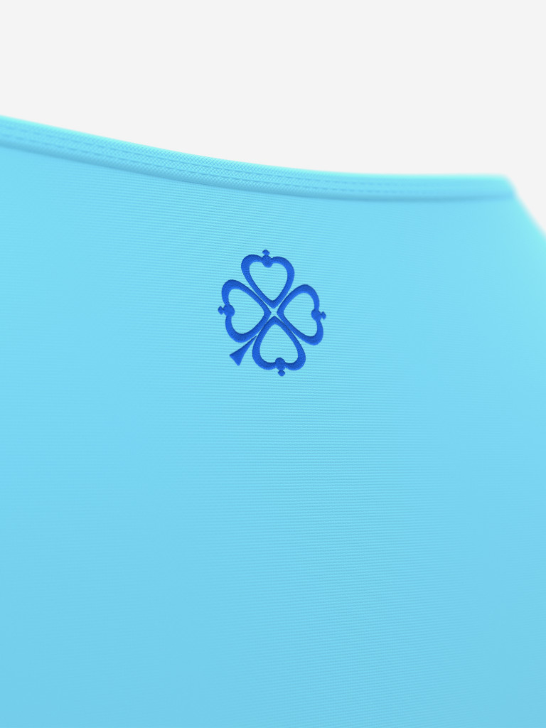 Лонгслив SPSM