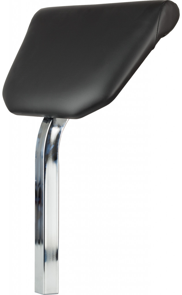 Силовой центр KETTLER Delta XL