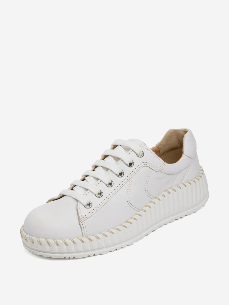 Кроссовки женские RELAXSHOE