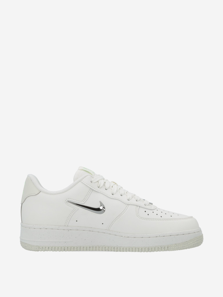 Кеды женские Nike Air Force 1 '07 Next Nature Se