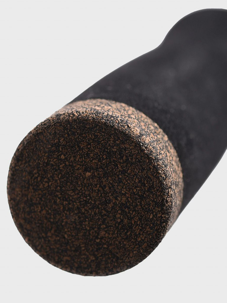 Удилище кастинговое Maximus ZIRCON-X C 22ML 2,2m 5-21g