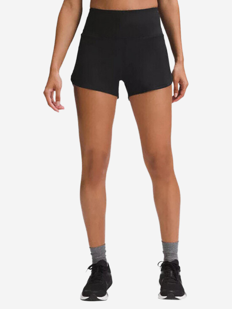Шорты Lululemon Casual Short
