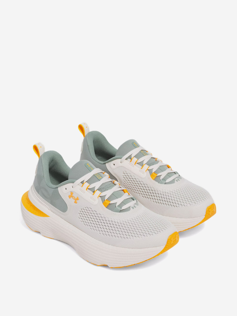 Кроссовки мужские Under Armour Infinite Elite 2