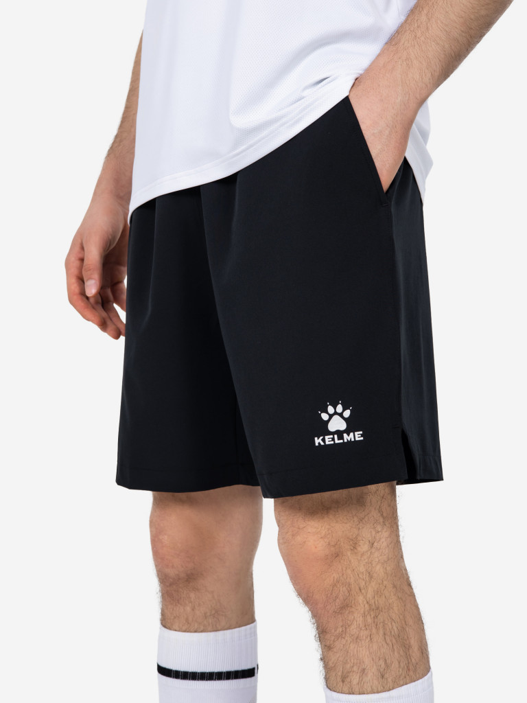 Шорты Kelme