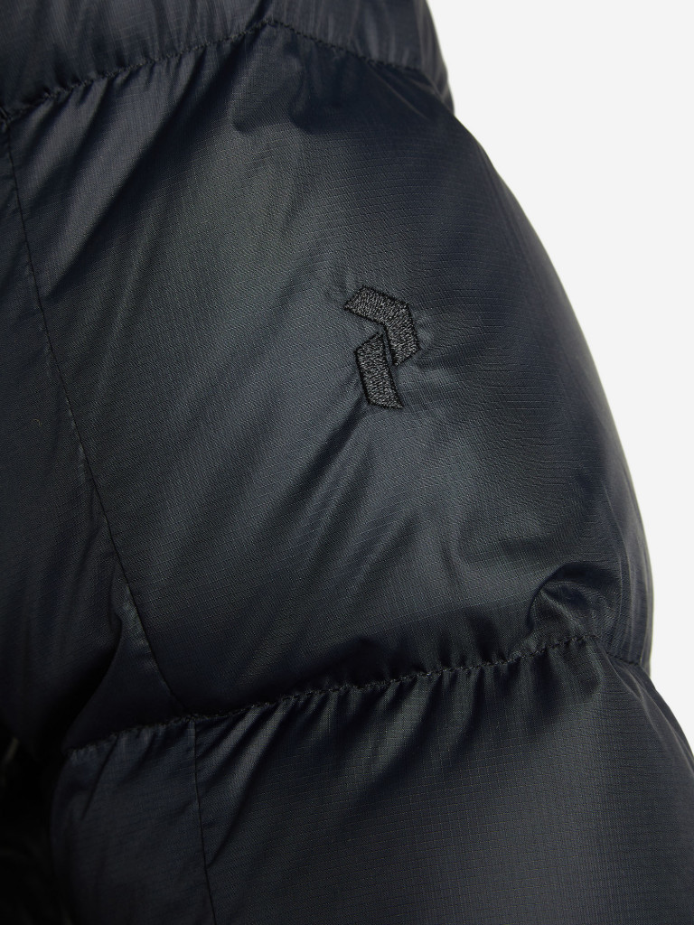 Пуховик женский Peak Performance