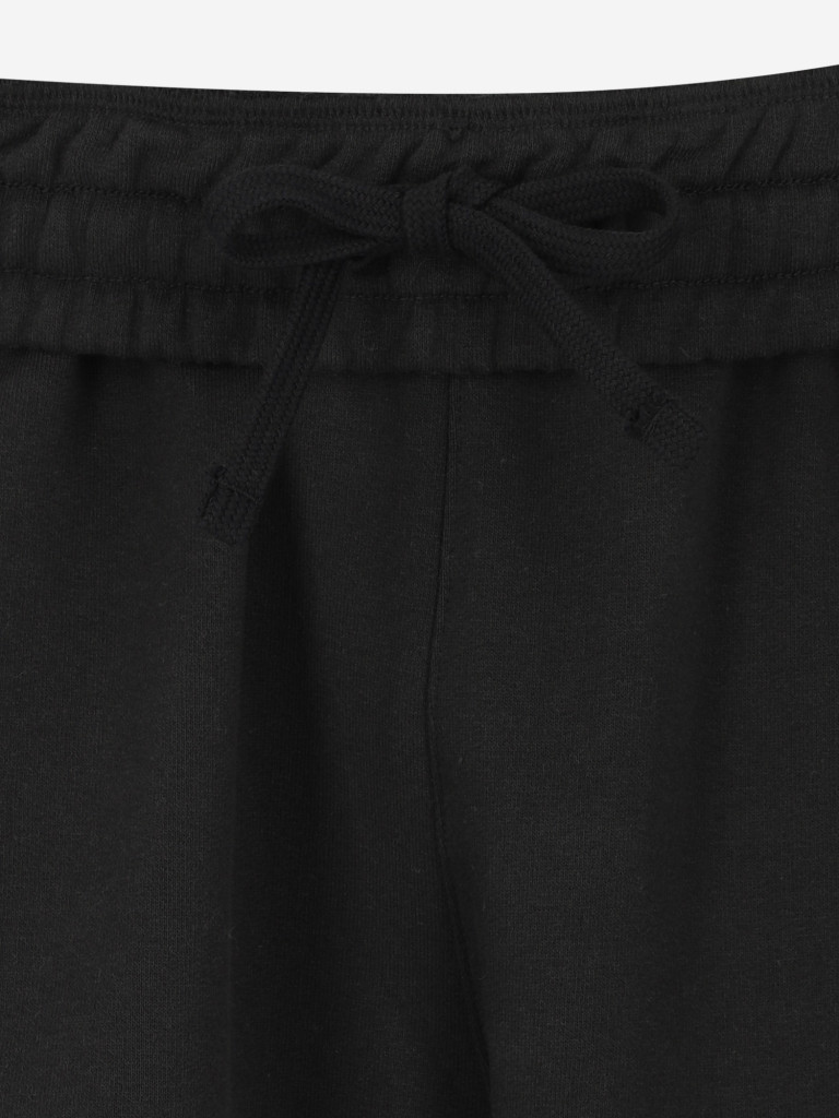 Шорты мужские PUMA Downtown