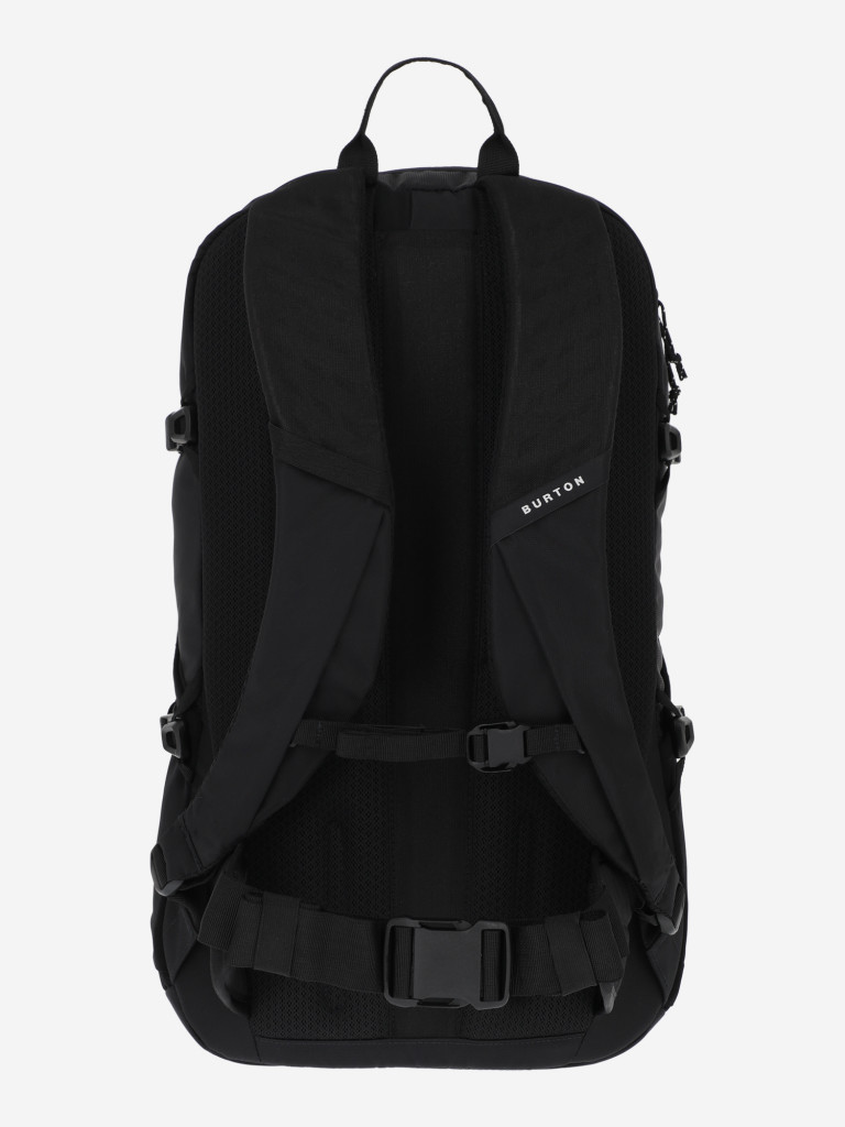 Рюкзак Burton Day Hiker