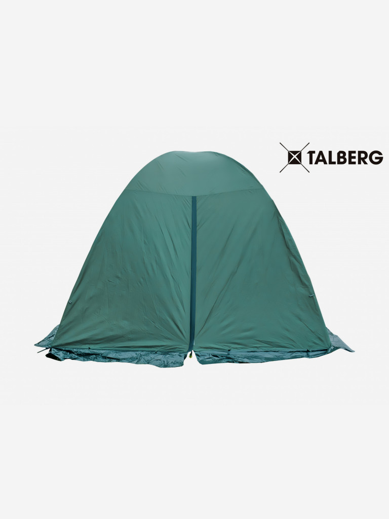 Палатка Talberg BLANDER 4