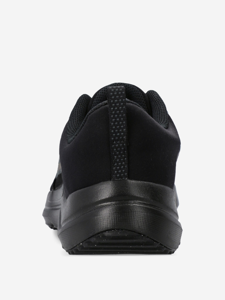 Кроссовки для мальчиков Nike Downshifter 12 (GS)