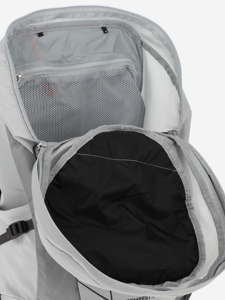 Рюкзак женский Osprey Tempest, 24 л