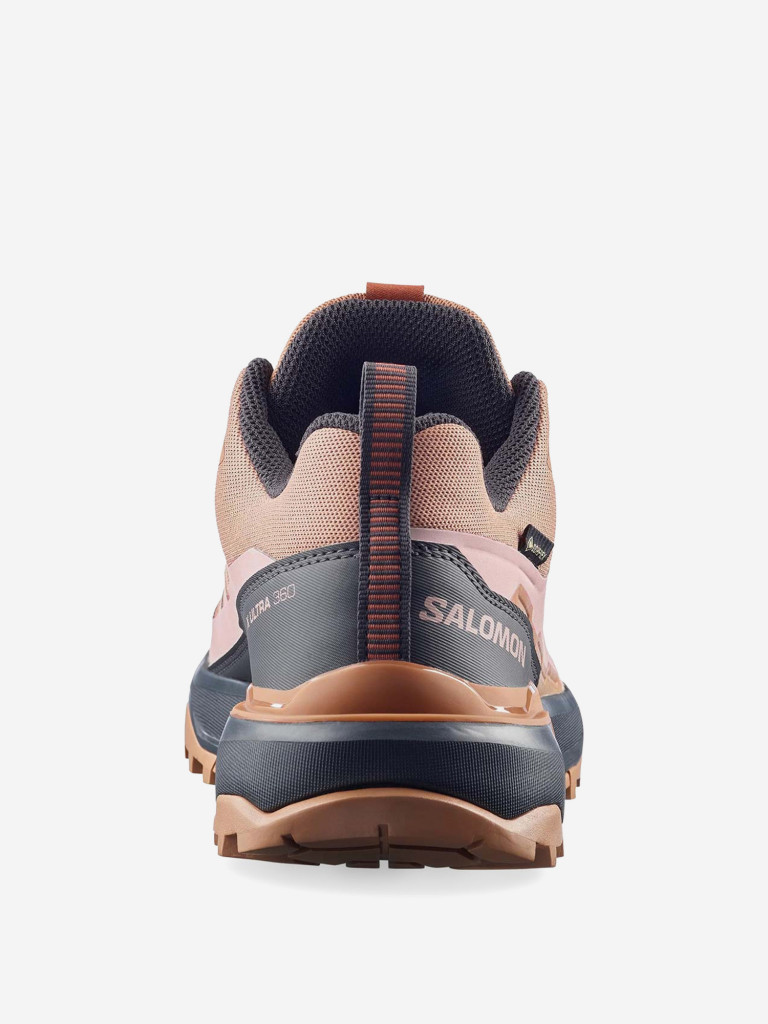 Кроссовки Salomon X Ultra 360 GTX W