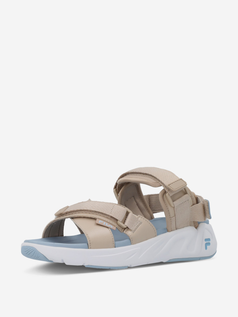 Сандалии женские FILA Rave