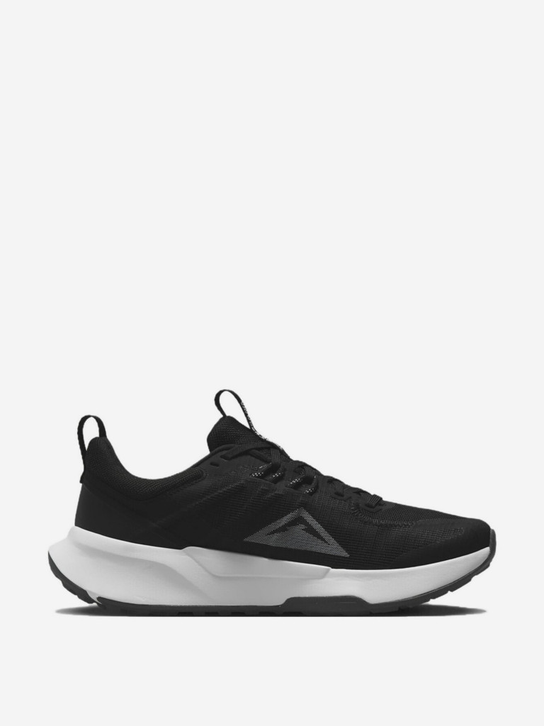Кроссовки женские Nike Juniper Trail 2 Next Nature