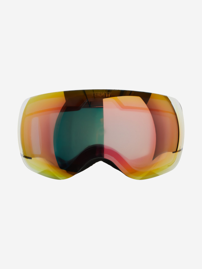 Маска Termit Adept Photochromic