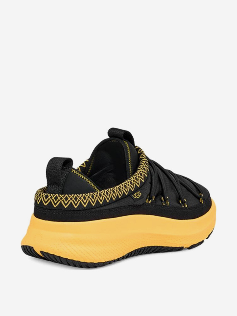 Кроссовки UGG CA78 Tasman