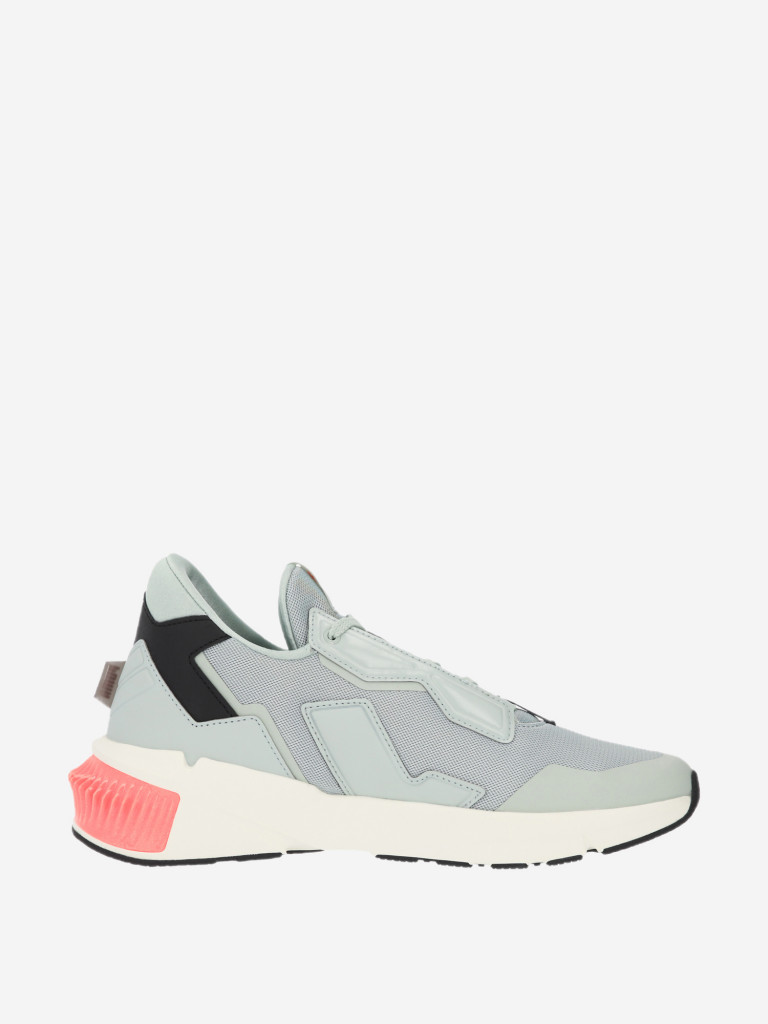 Кроссовки женские PUMA Provoke XT Pearl