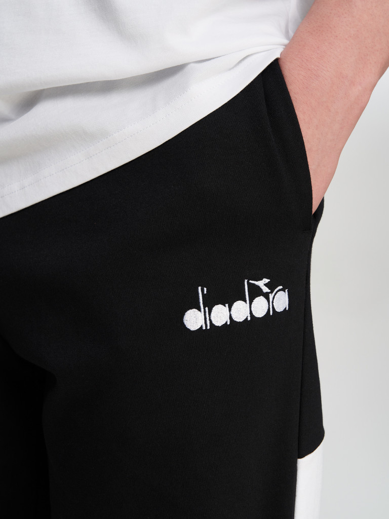 Брюки мужские Diadora