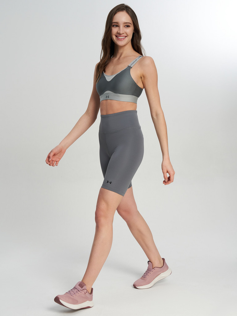 Велосипедки женские Under Armour Motion