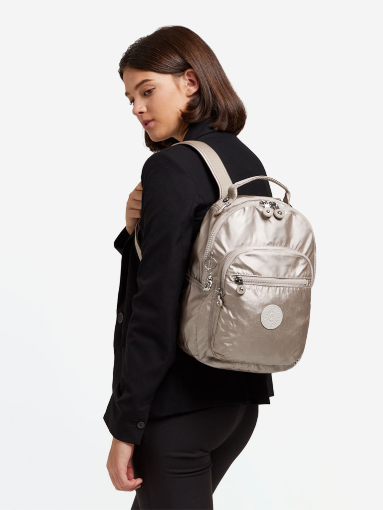 Рюкзак KIPLING