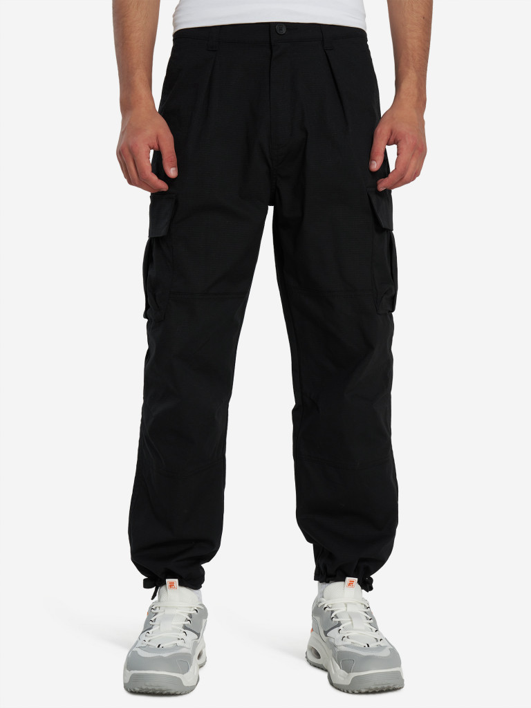 Брюки мужские FILA