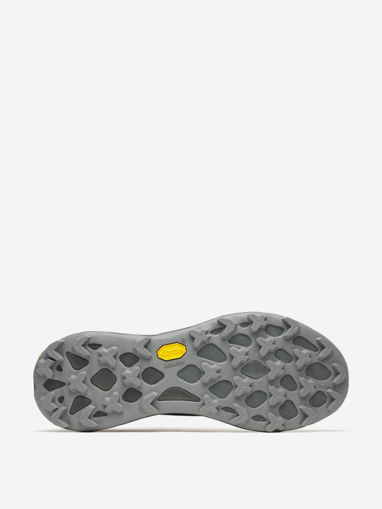 Кроссовки мужские Merrell Agility Peak 6
