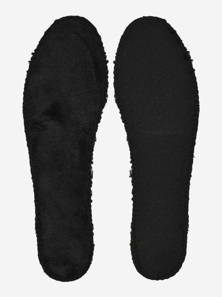 Кеды утепленные мужские Erke