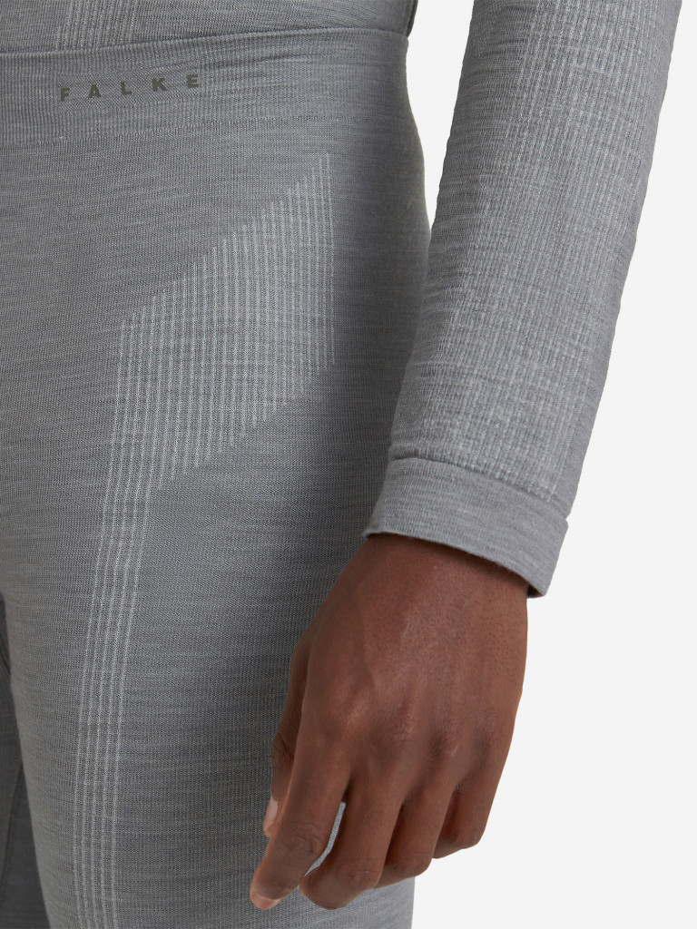 Мужские легинсы FALKE