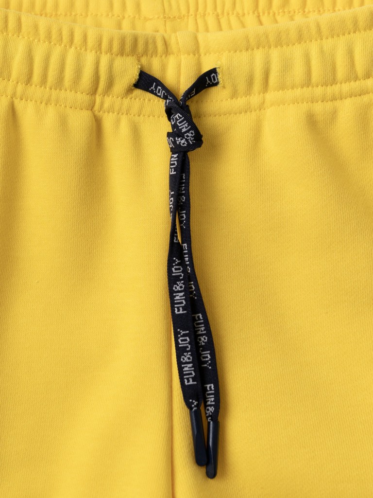 Шорты для мальчиков PlayToday