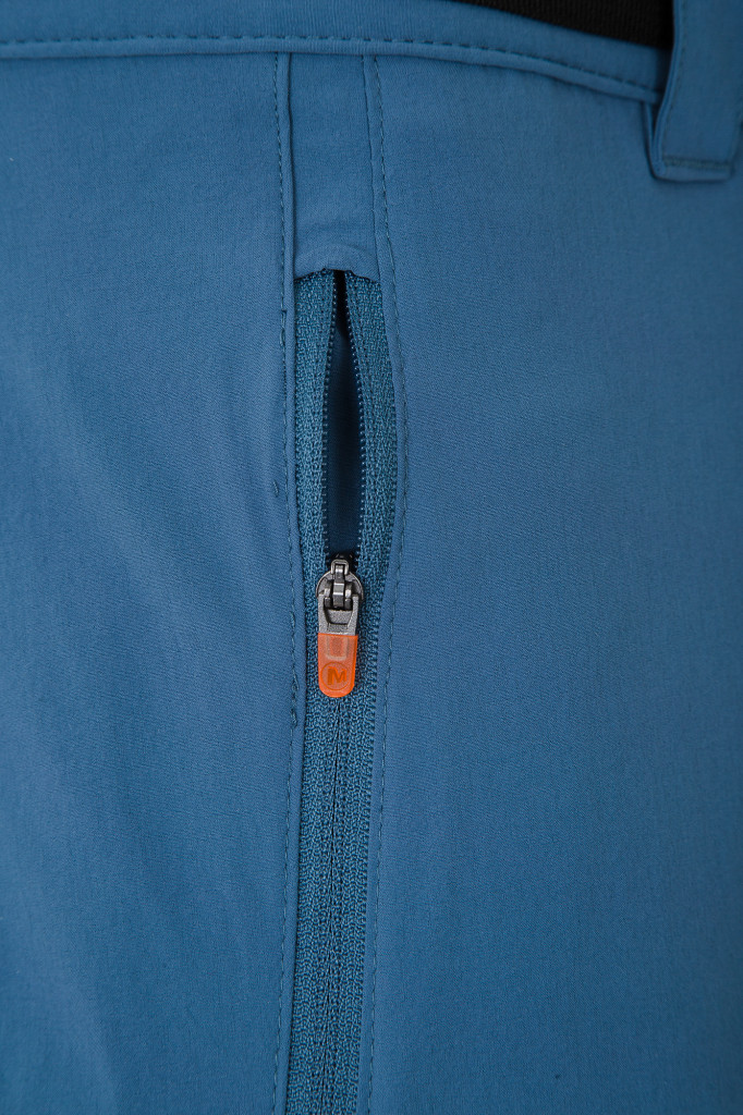 Шорты мужские Merrell