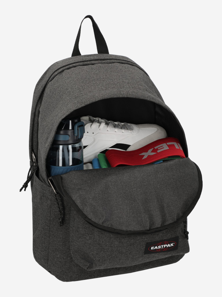 Рюкзак Eastpak Day Office