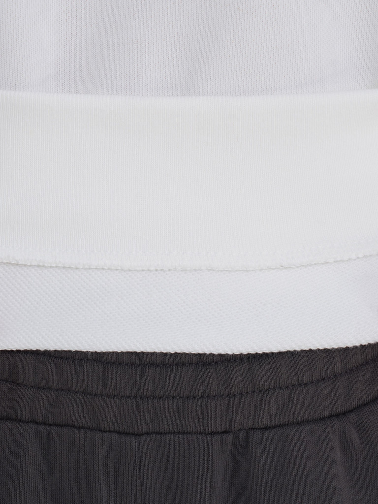 Свитшот женский adidas