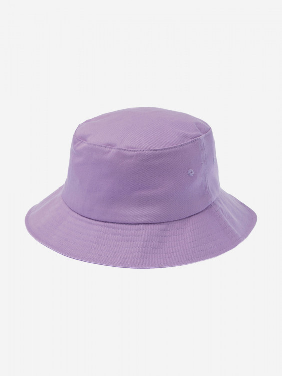 Панама FLEXFIT 5003