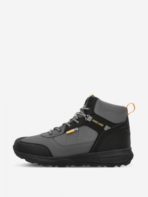 Ботинки мужские Ellesse Gerald
