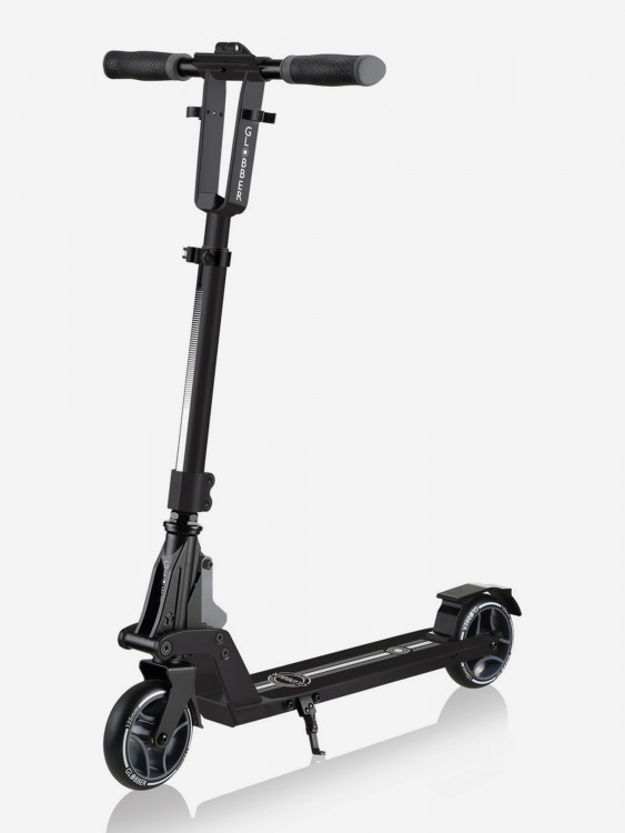 Самокат Globber ONE K 125